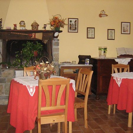 فيلا La Piana Dei Castagni Castel dʼAiano المظهر الخارجي الصورة